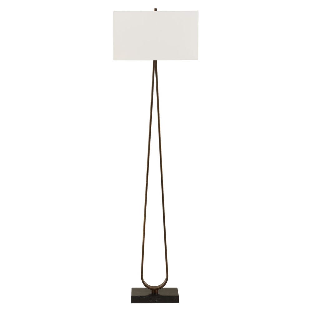 Lampadaire Galloway