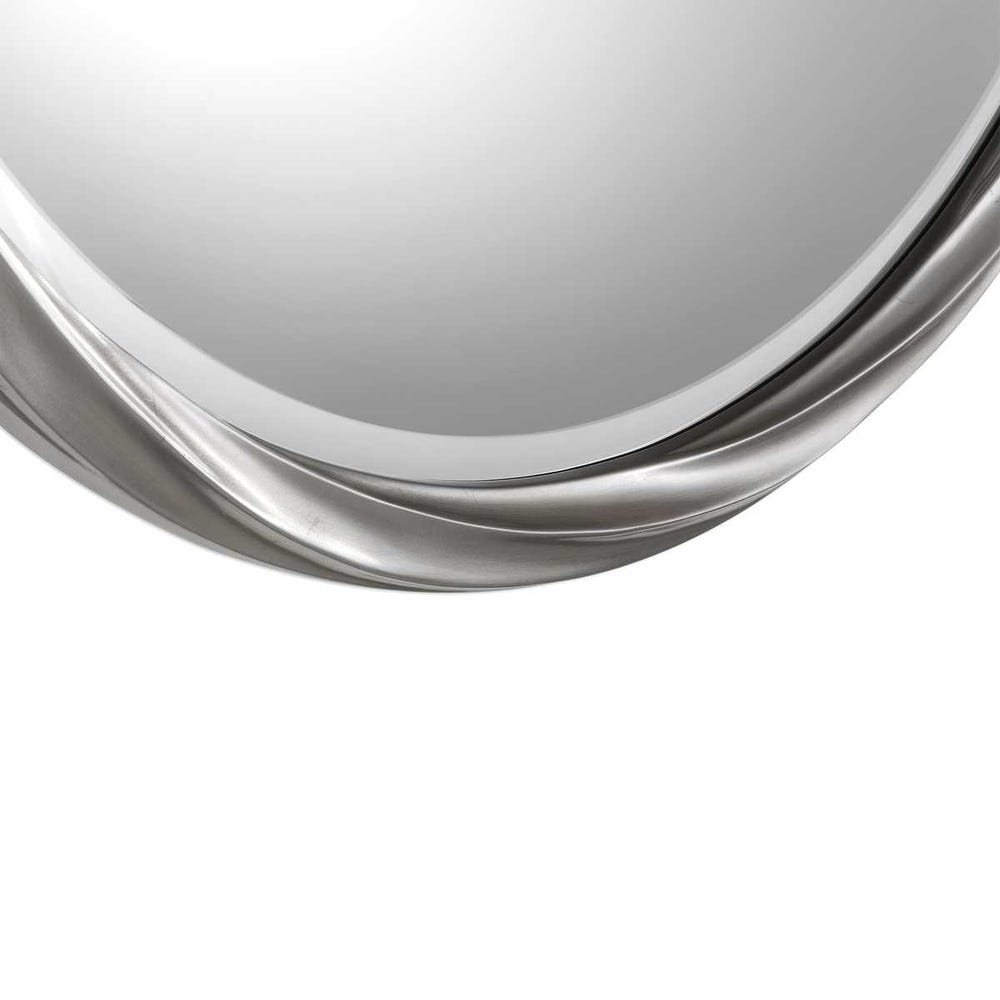 Miroir rond Orion 