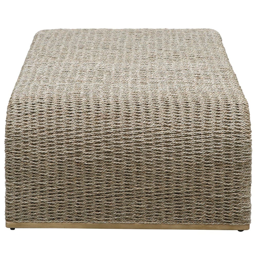 Table basse Calabre
