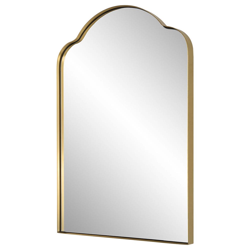 Miroir de l'arche de Sidney