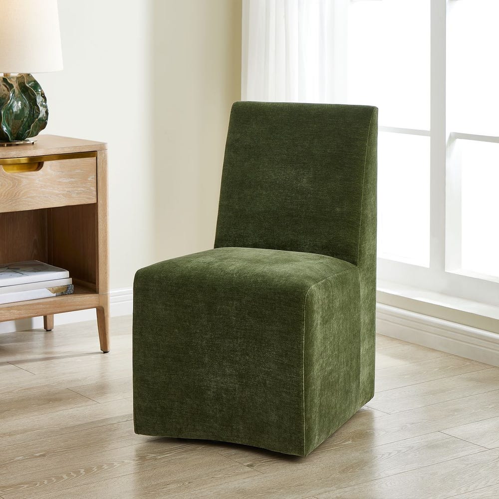 Chaise de salle à manger Moro