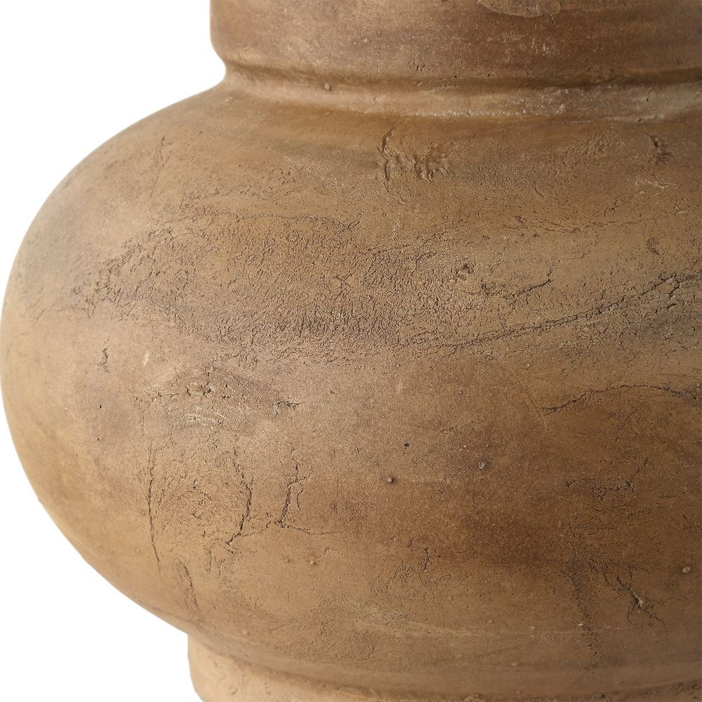 Lampe de table Urbino