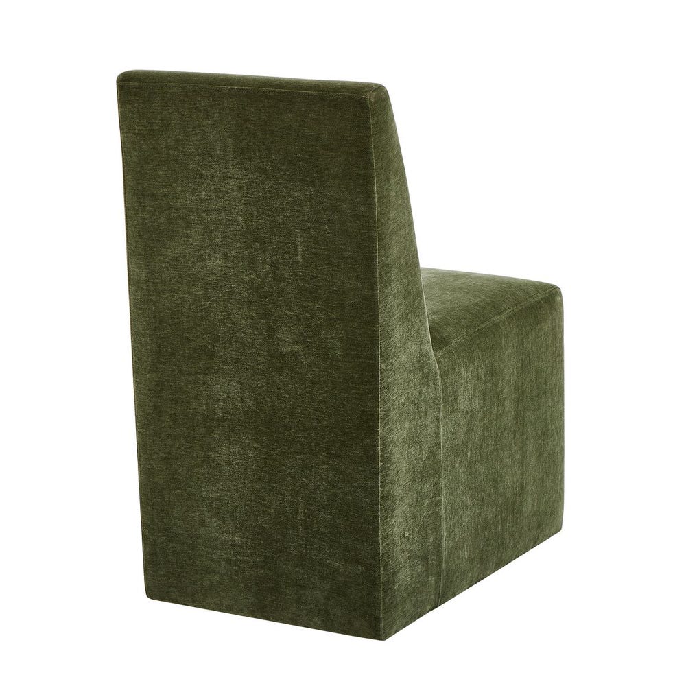 Chaise de salle à manger Moro