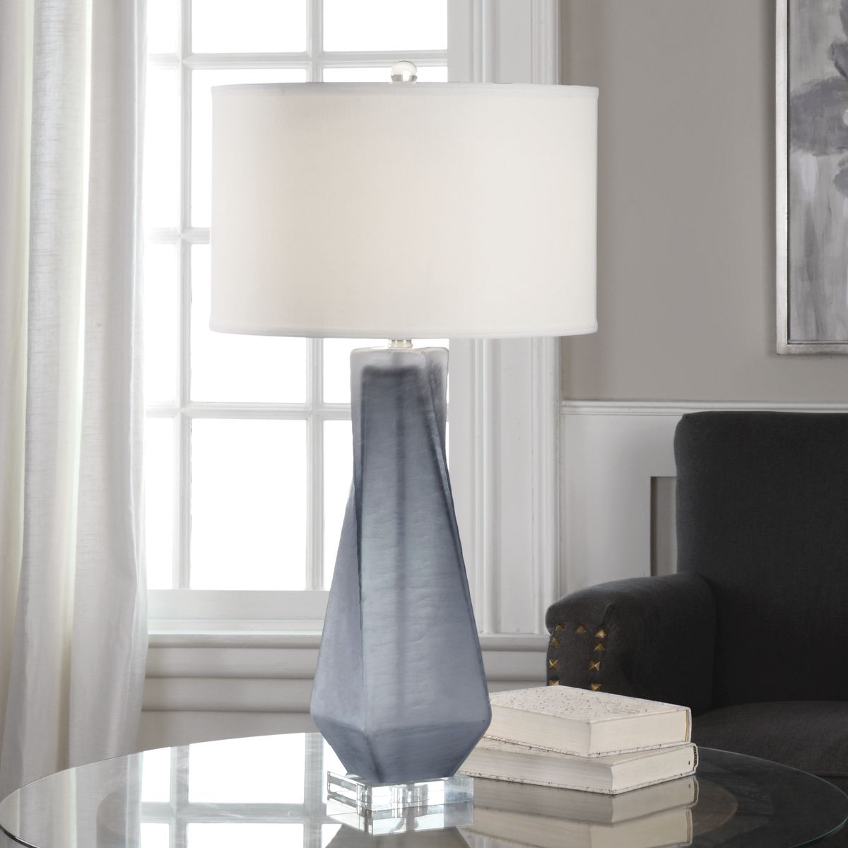 Lampe de table Anatoli