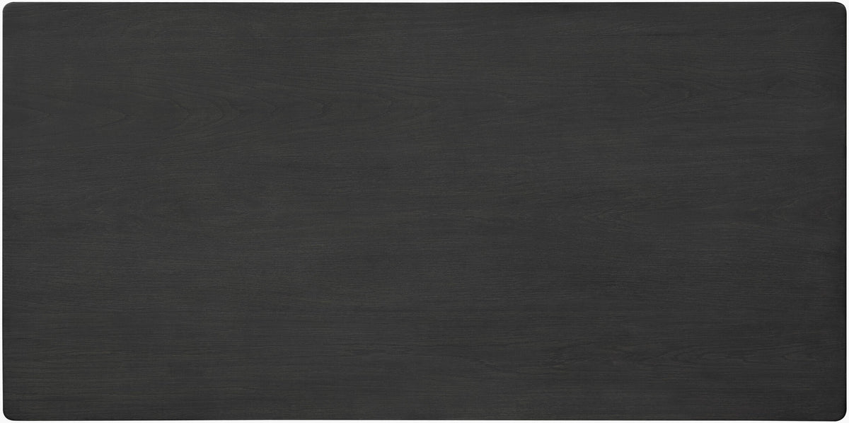 Table basse Callister 