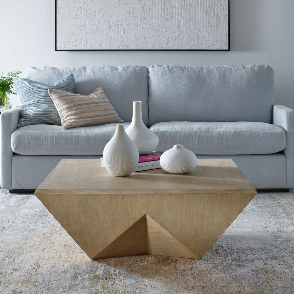 Table basse Collins