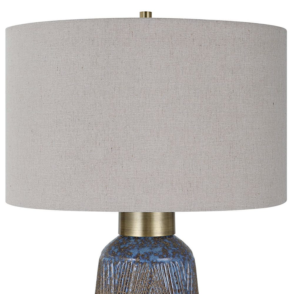 Lampe de table Western Sky