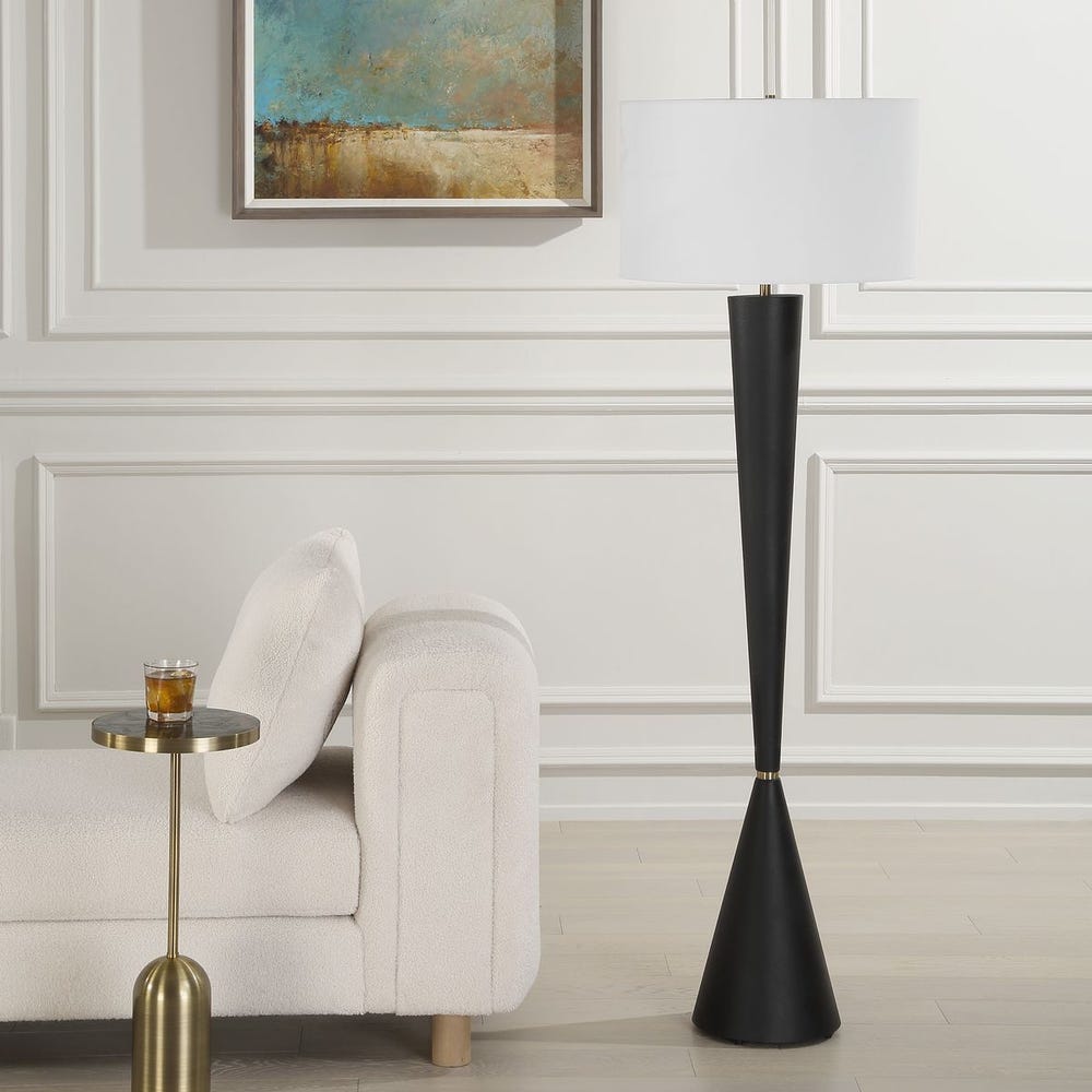 Lampadaire Layla