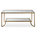 Table basse Katina
