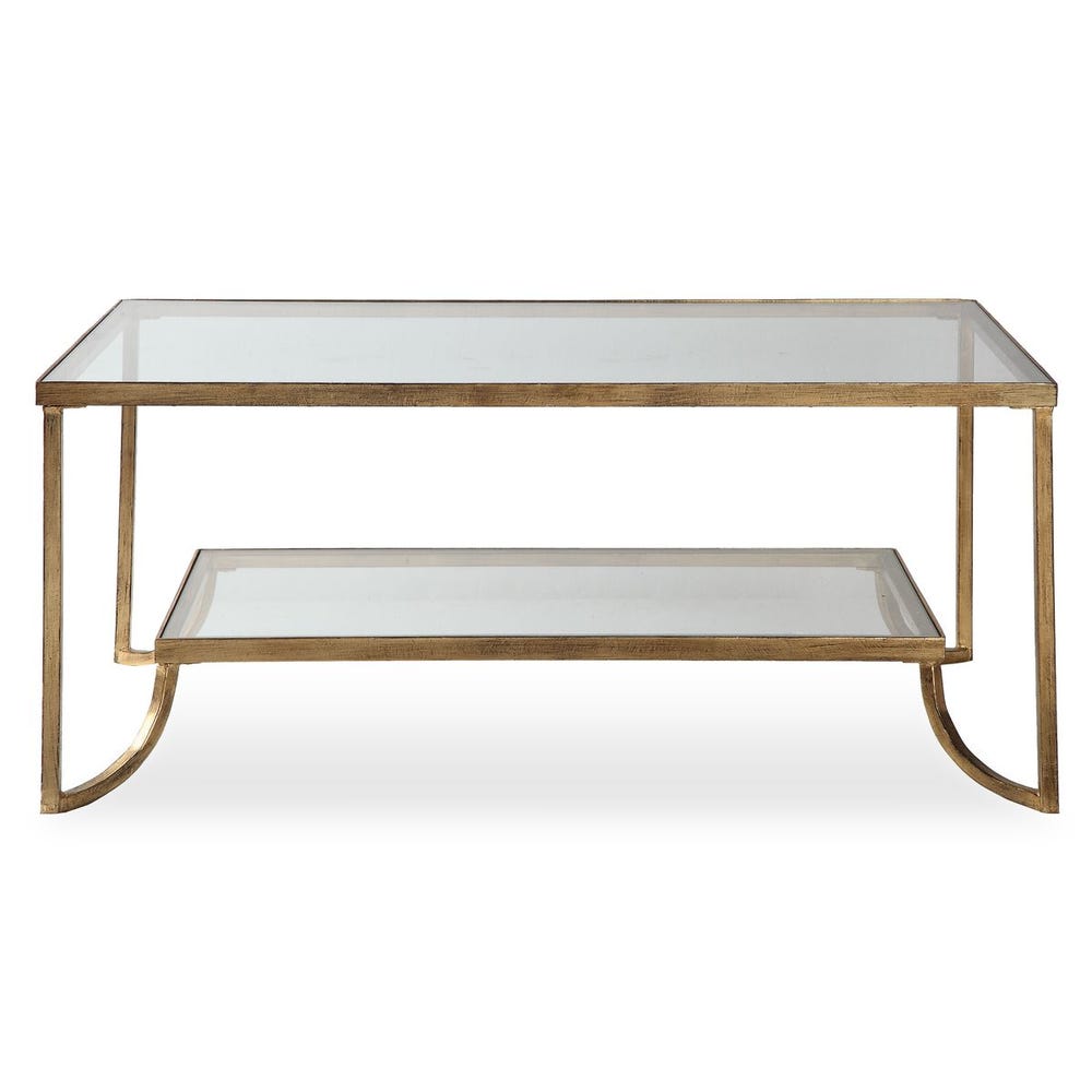 Table basse Katina