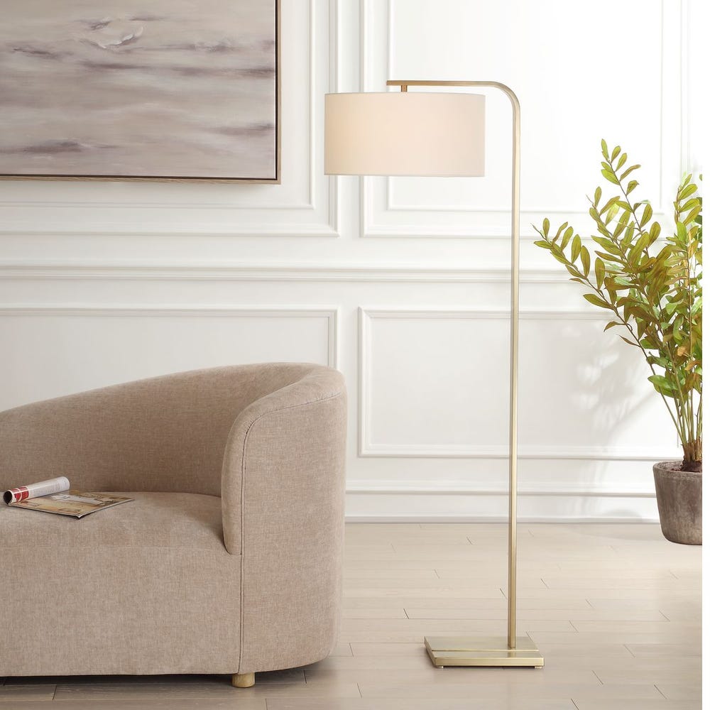 Lampadaire Laight