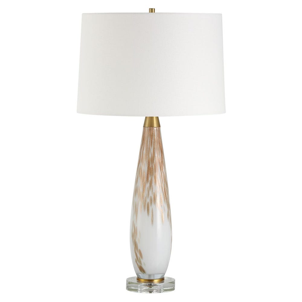 Lampe de table Lyra