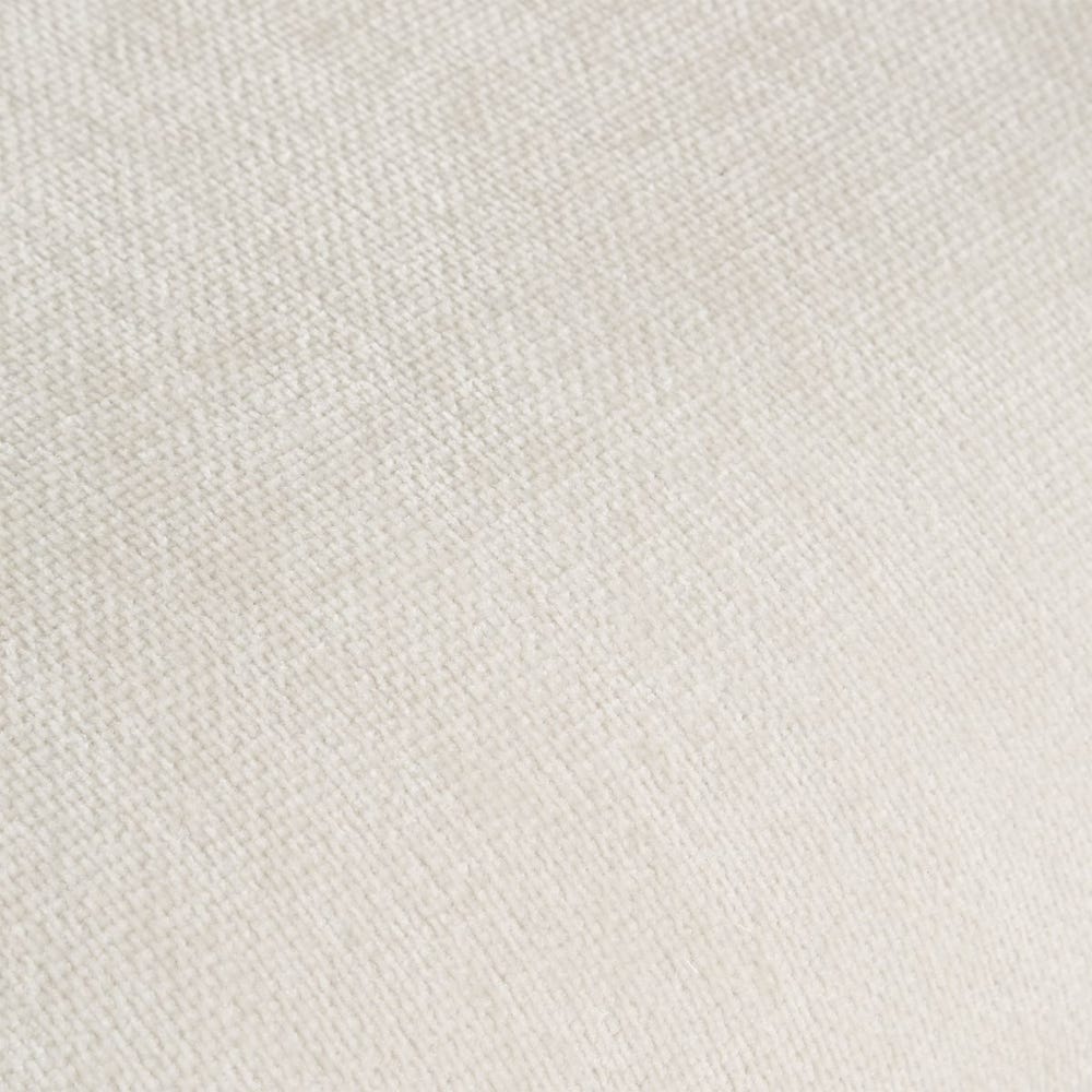 Fauteuil de salle à manger Moxie