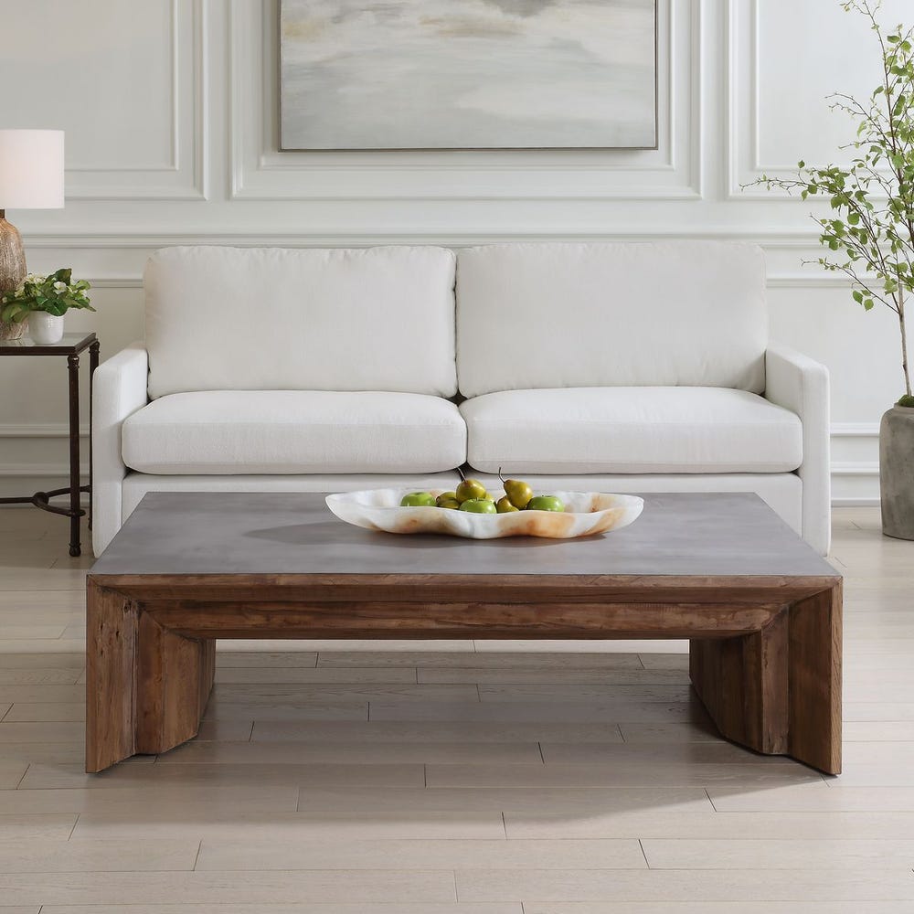 Table basse Vail
