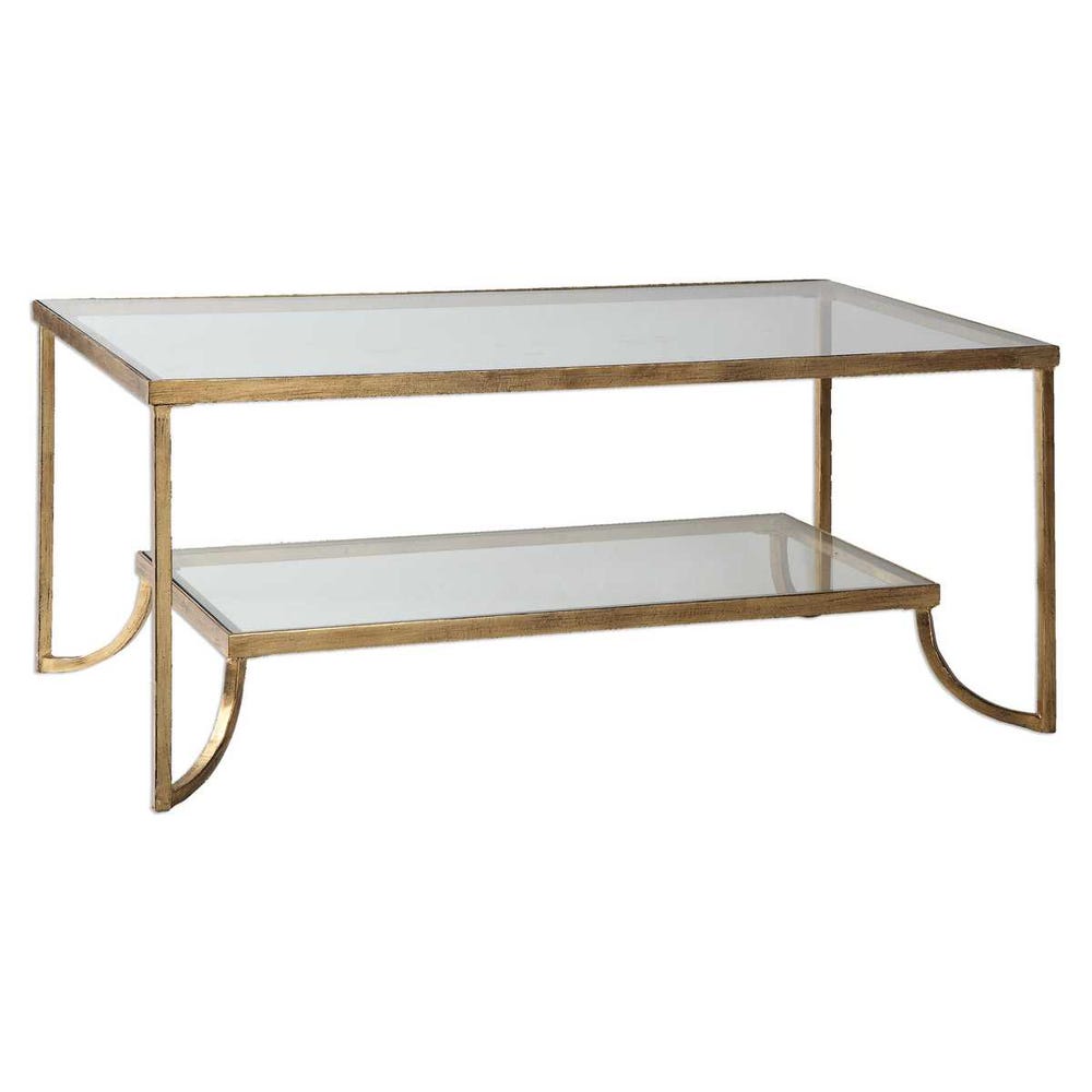 Table basse Katina
