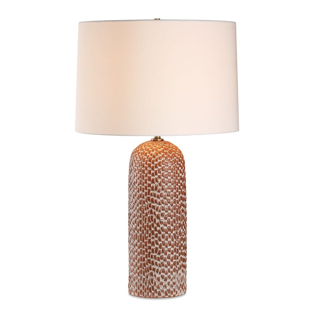 Lampe de table Maclura