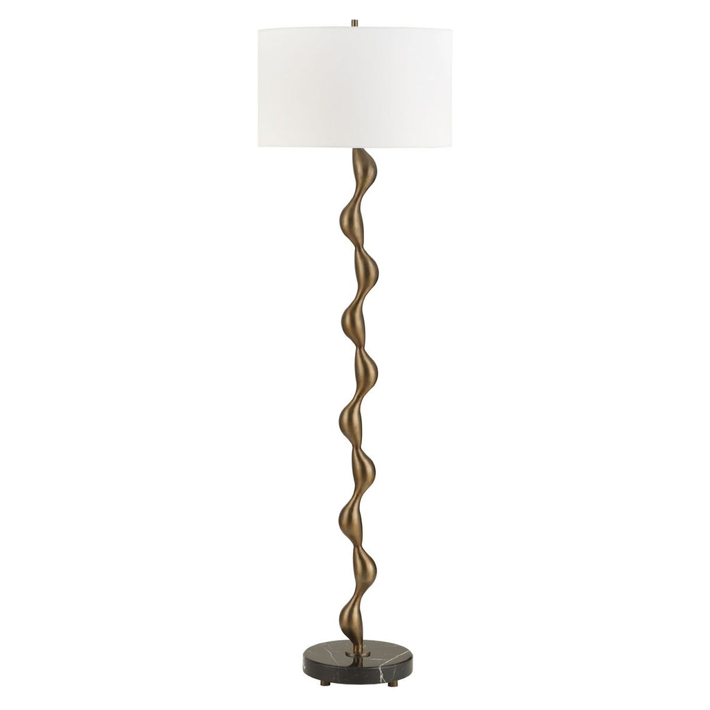 Lampadaire Remolino