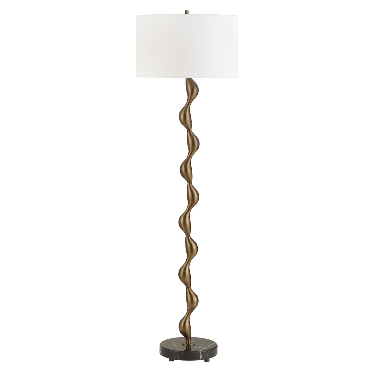 Lampadaire Remolino