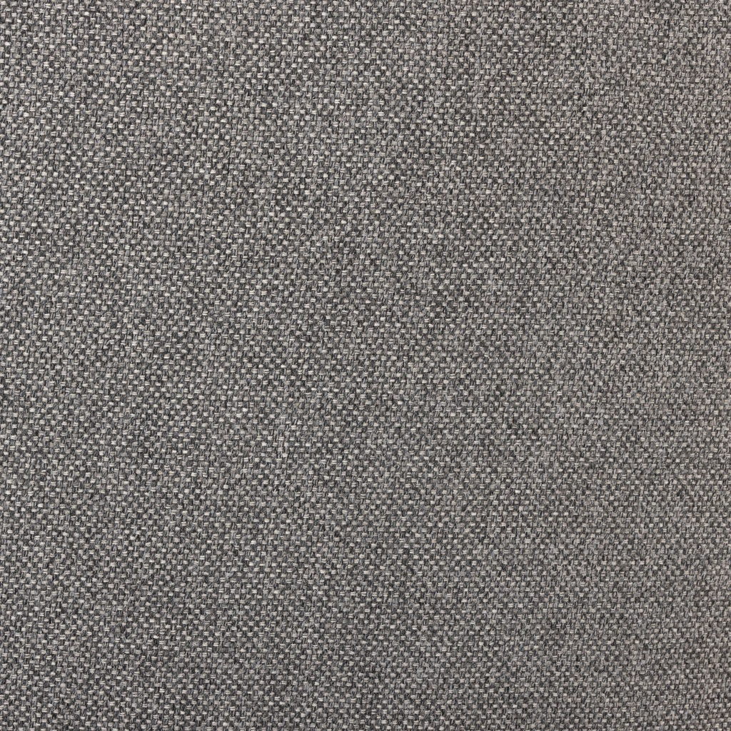 Fauteuil multimédia Chloé