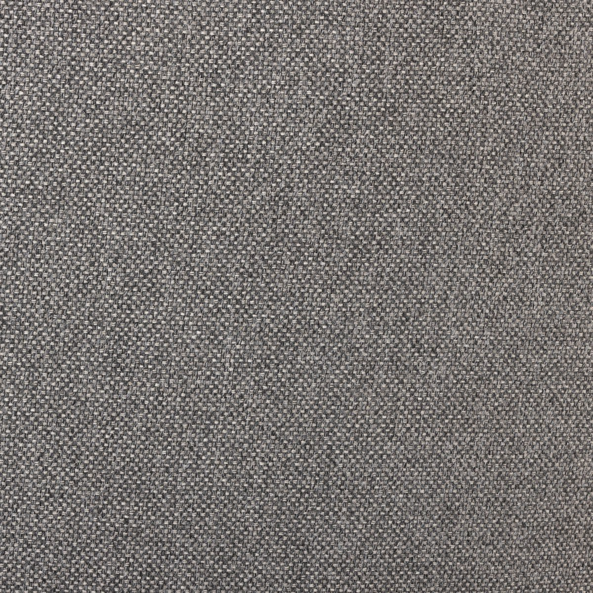 Fauteuil multimédia Chloé