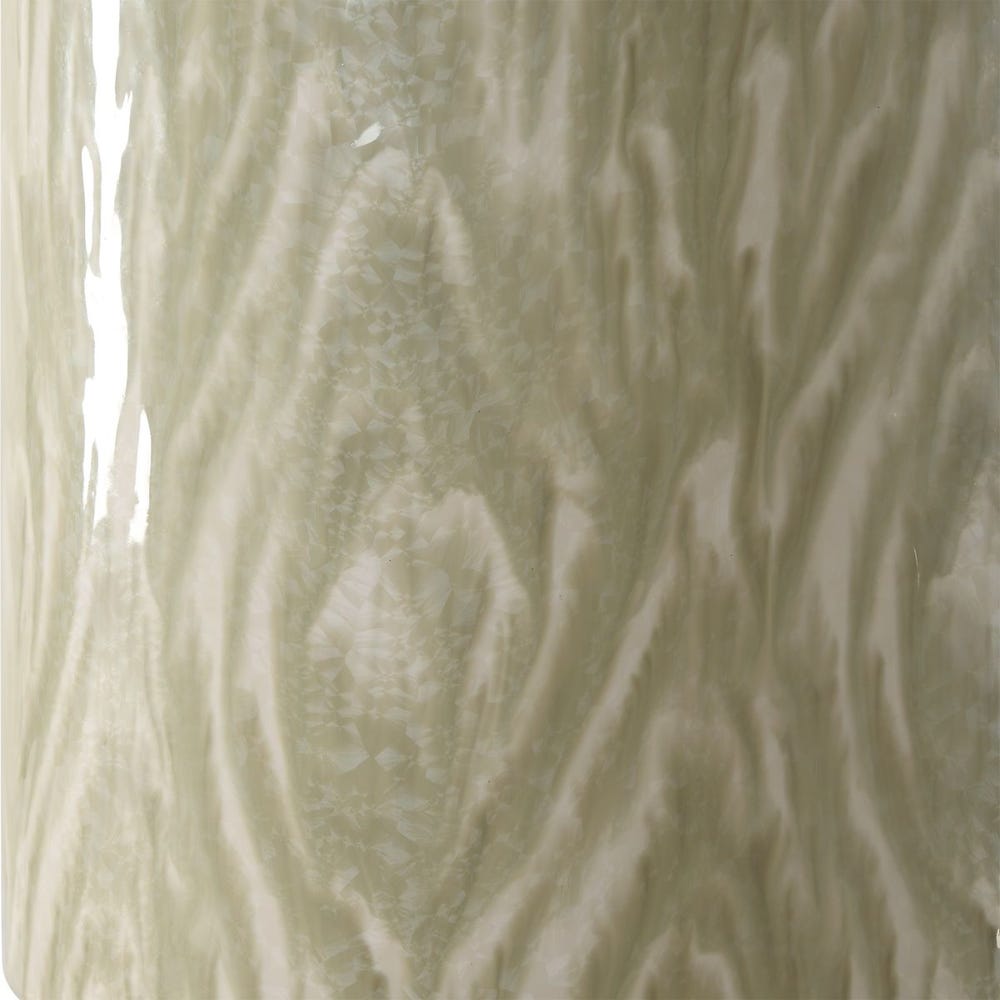 Lampe de table Laurier 