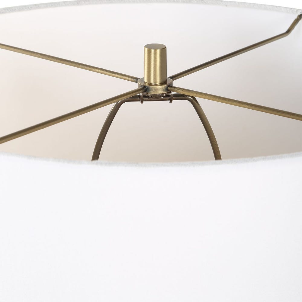 Lampe de table Maclura