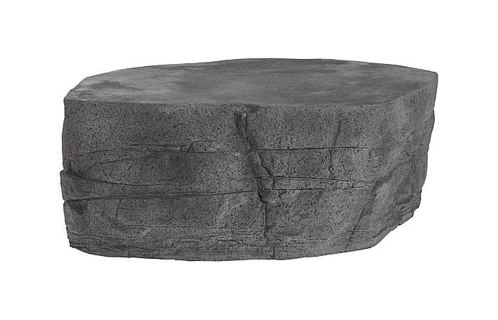 Grande table basse Grand Canyon