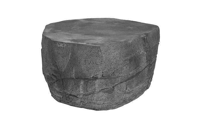Grande table basse Grand Canyon