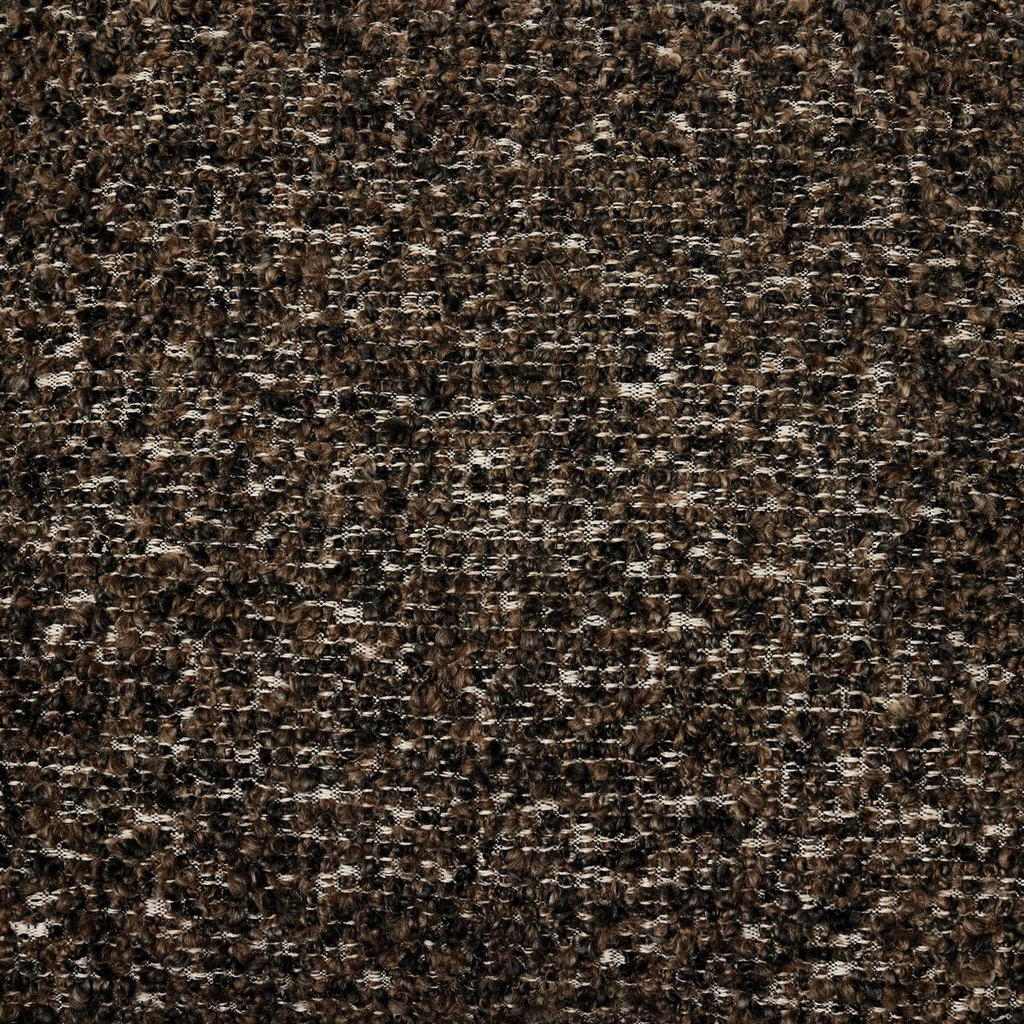 Fauteuil multimédia Chloé