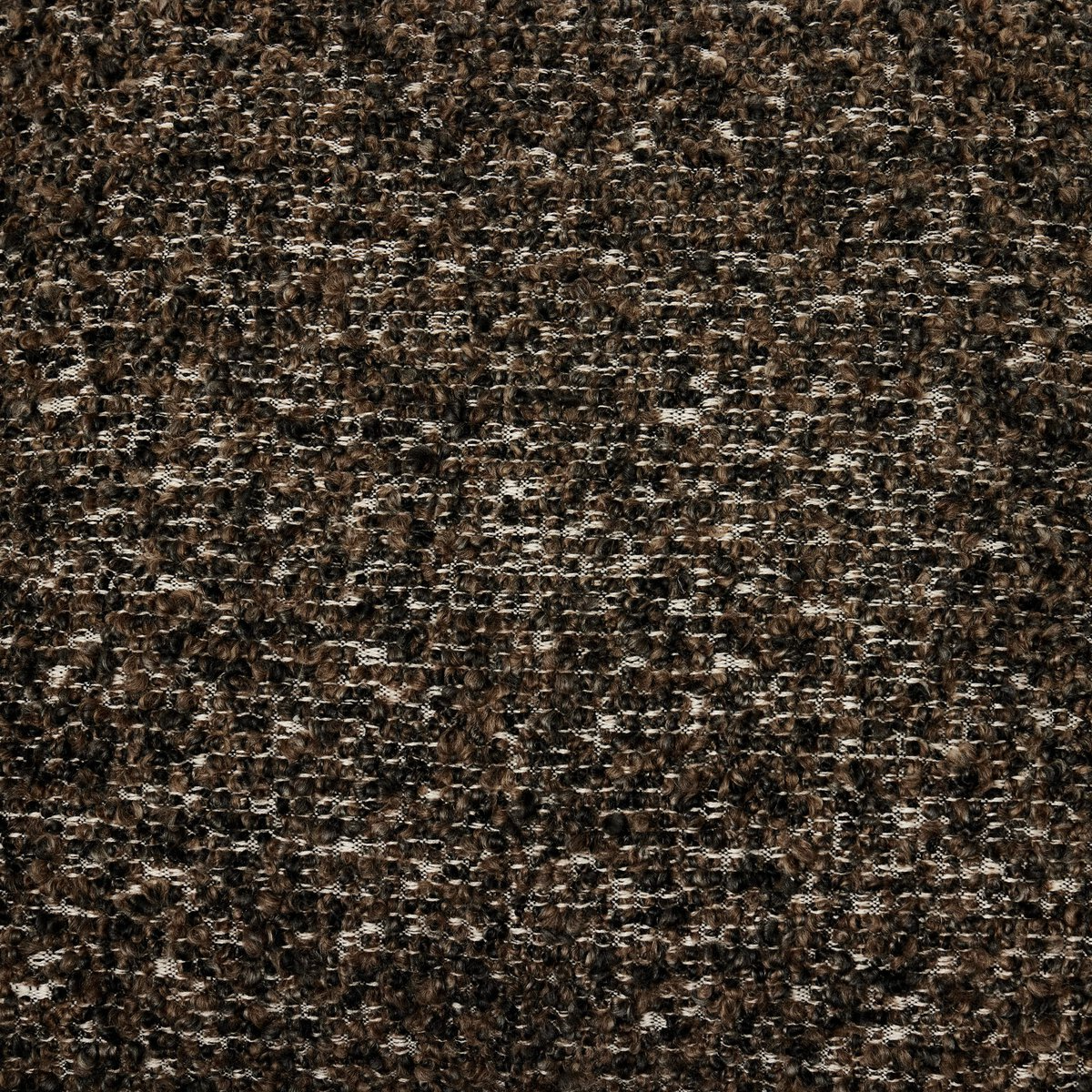 Fauteuil multimédia Chloé