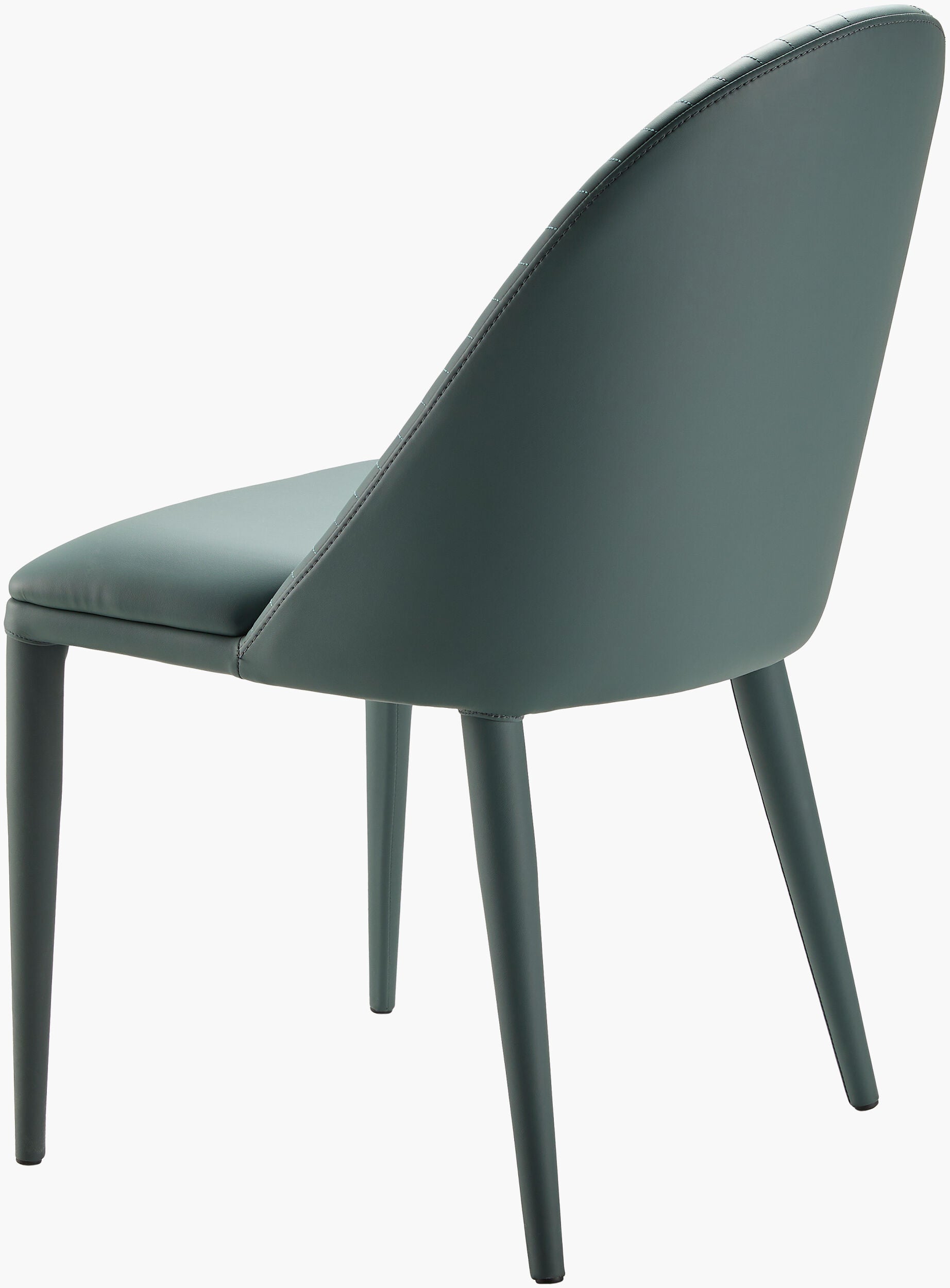 Chaise d'appoint Lacey