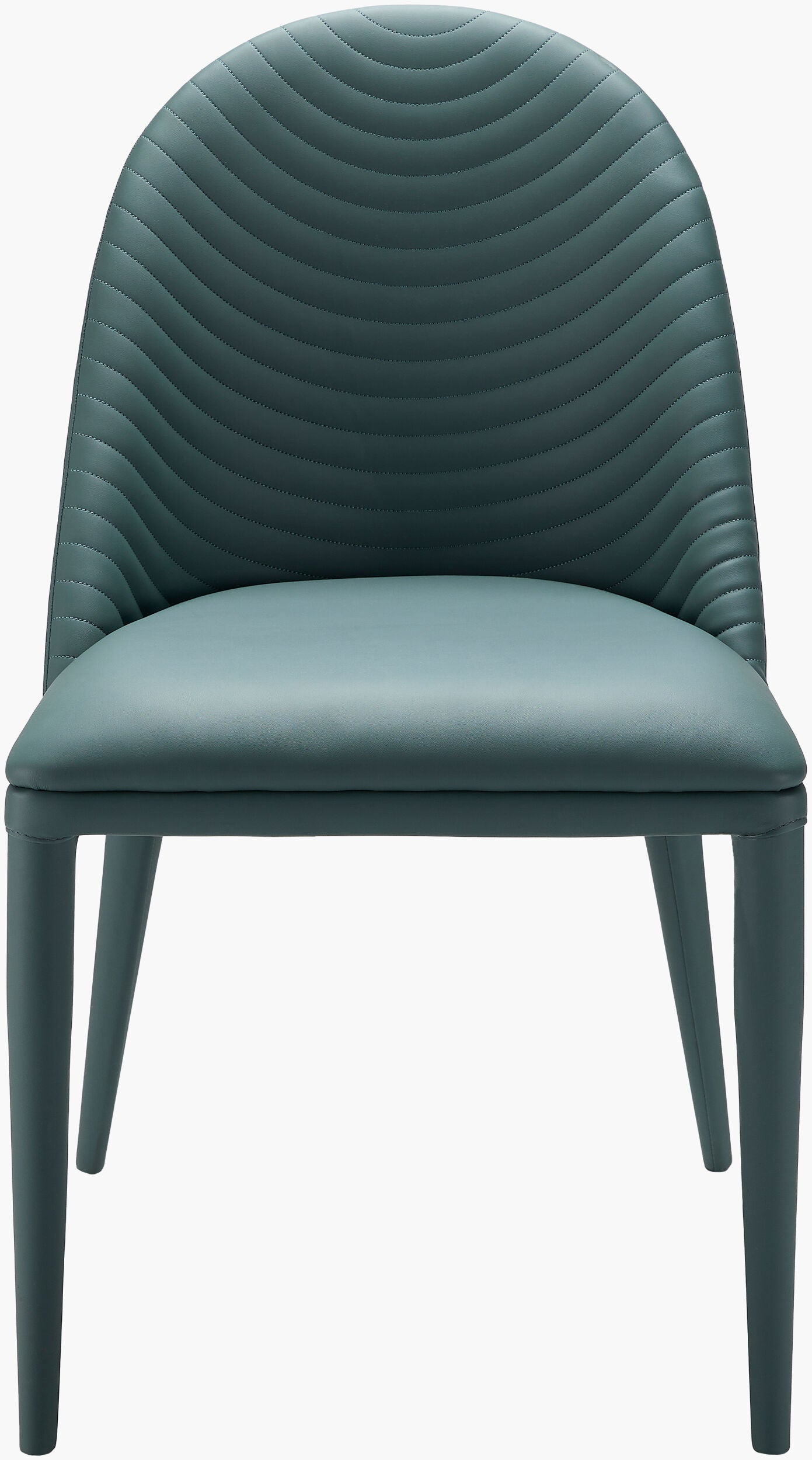 Chaise d'appoint Lacey