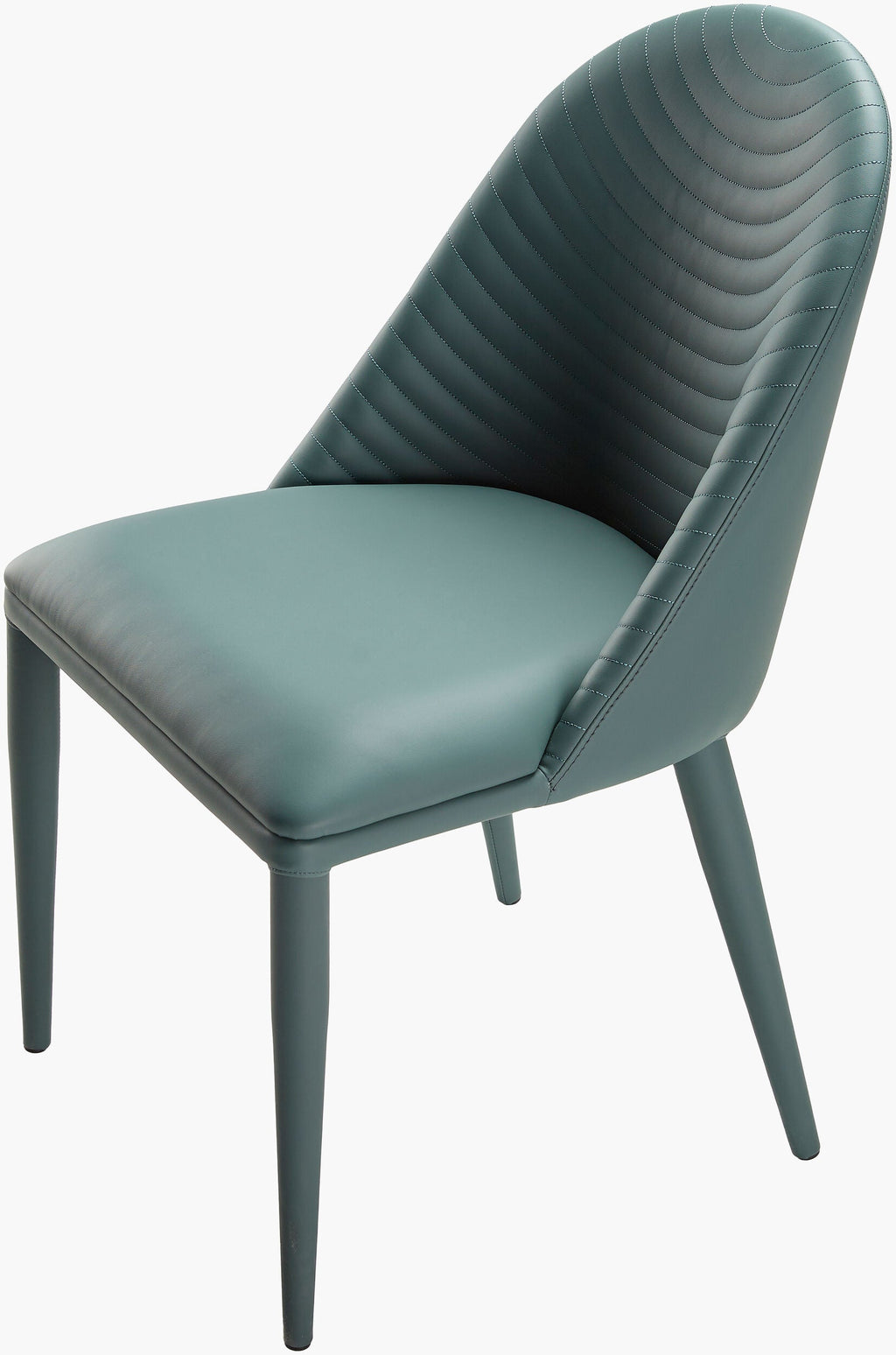Chaise d'appoint Lacey