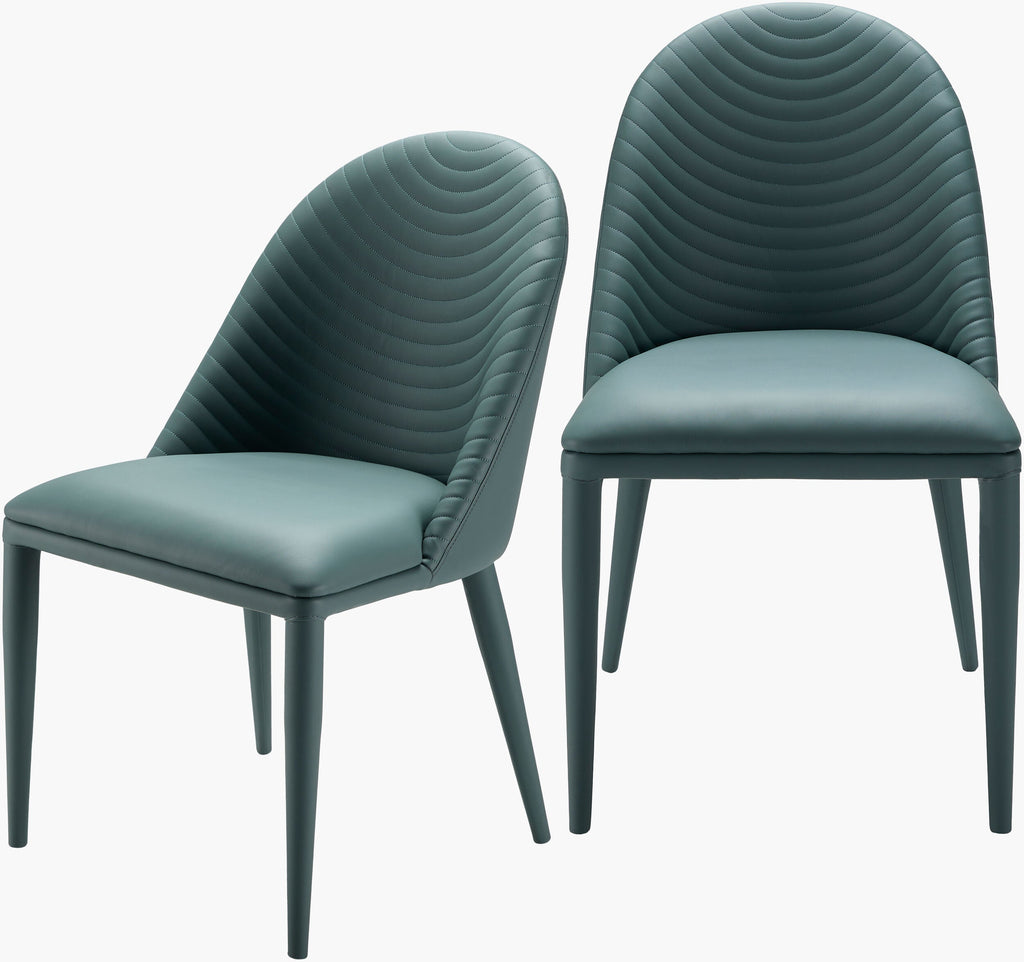 Chaise d'appoint Lacey