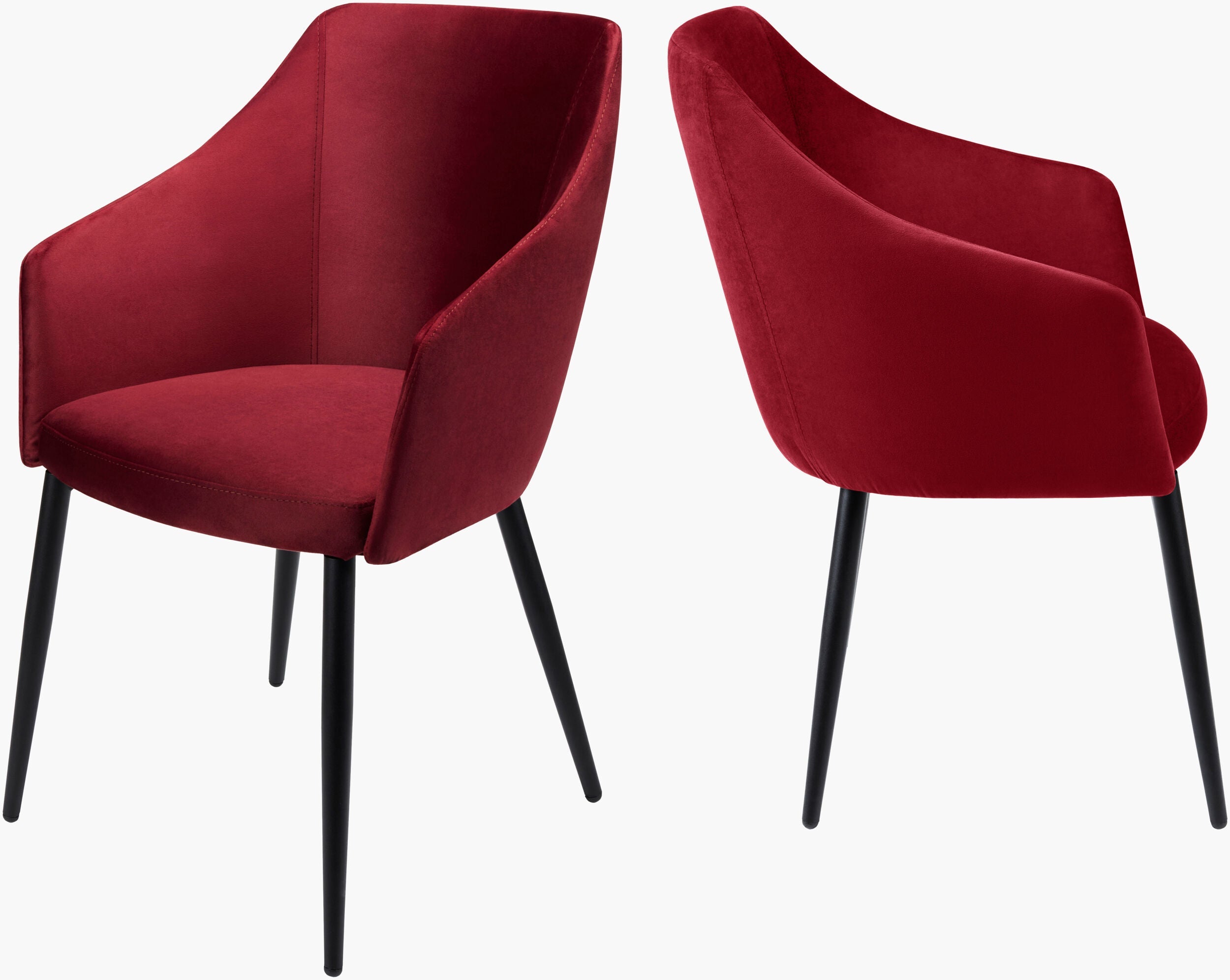 FAUTEUIL Milford