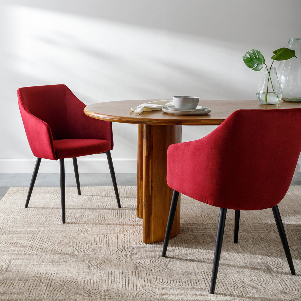 FAUTEUIL Milford